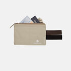 RFID BLOCKER HIDDEN POCKET